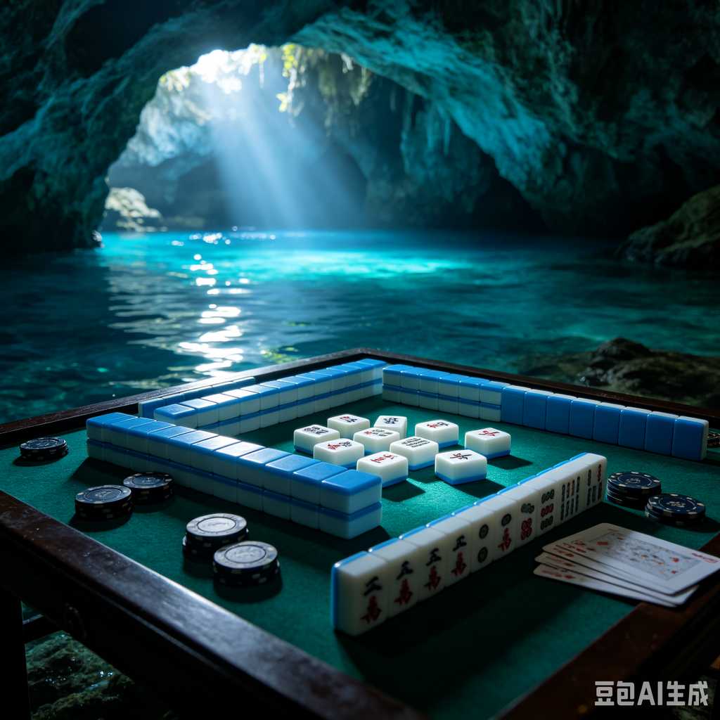 lowell,mahjong
