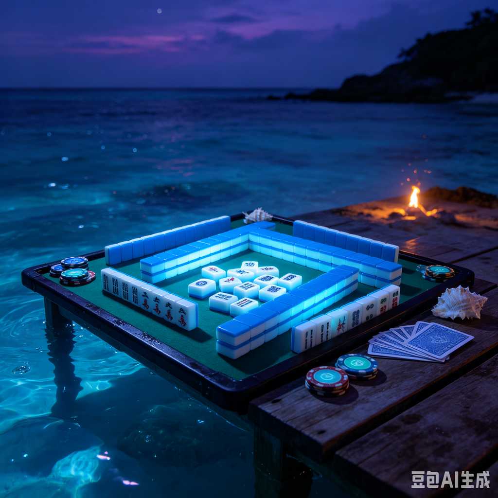 Stockholm,mahjong