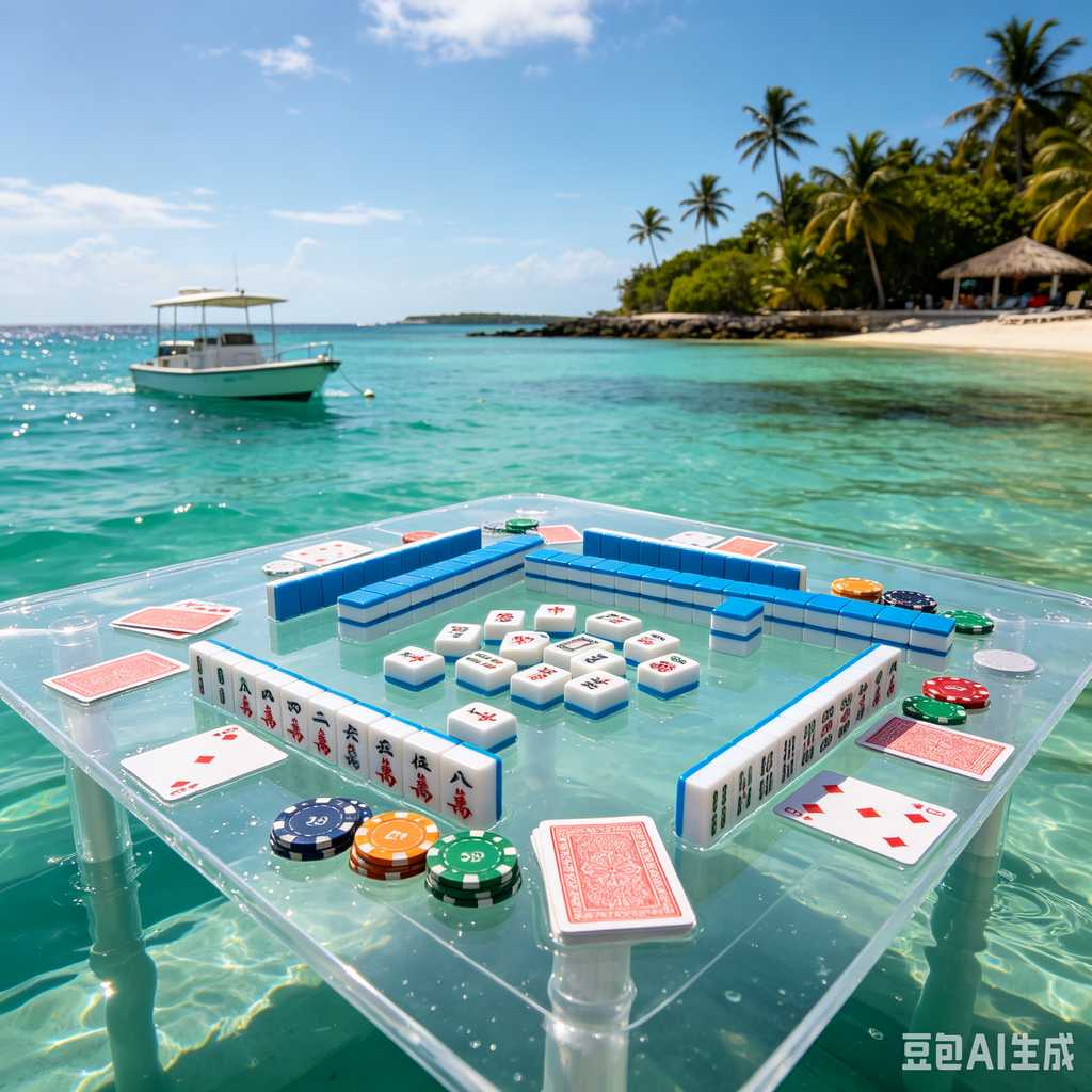 BatonRouge,mahjong