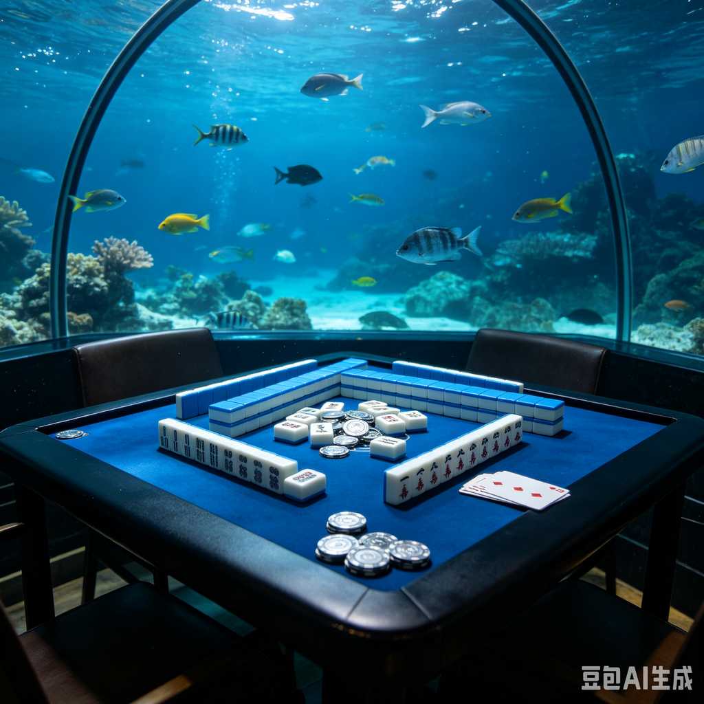 vancouver,mahjong