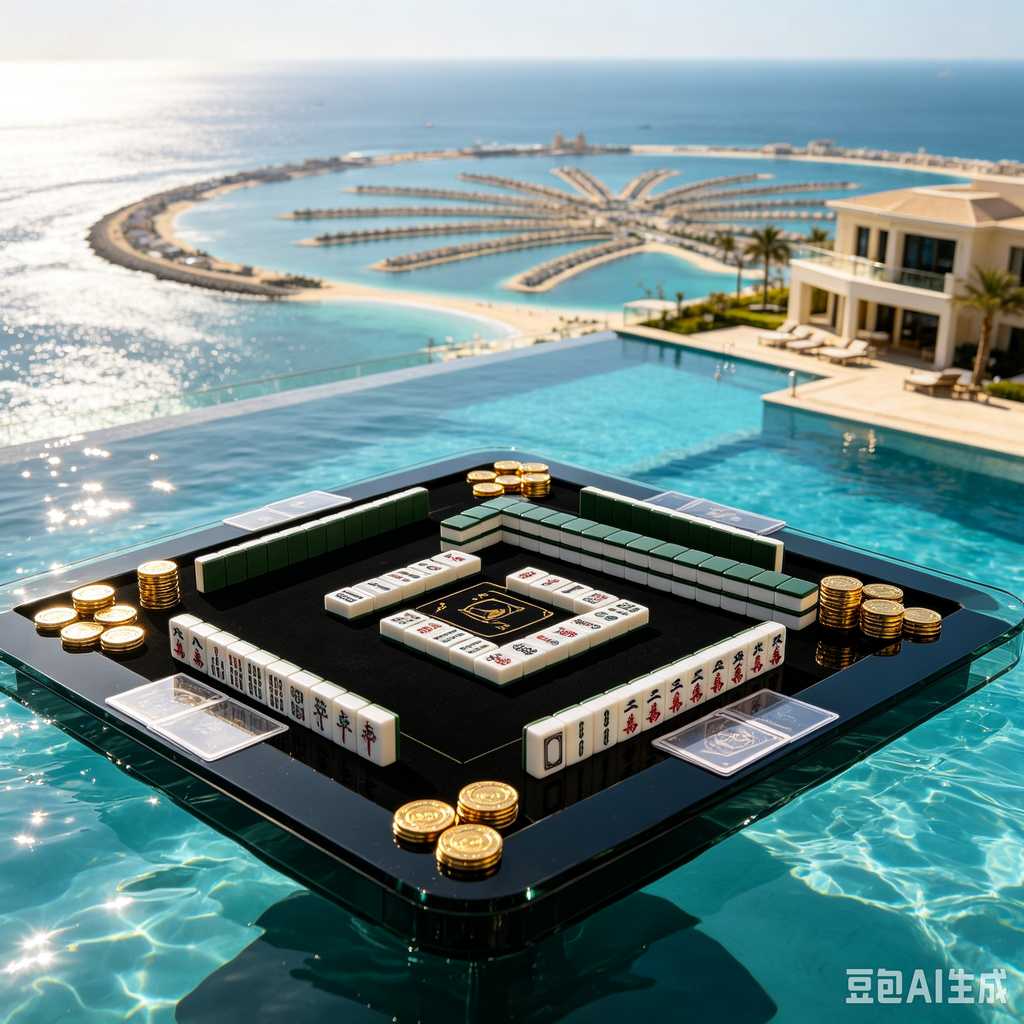 Racine,mahjong