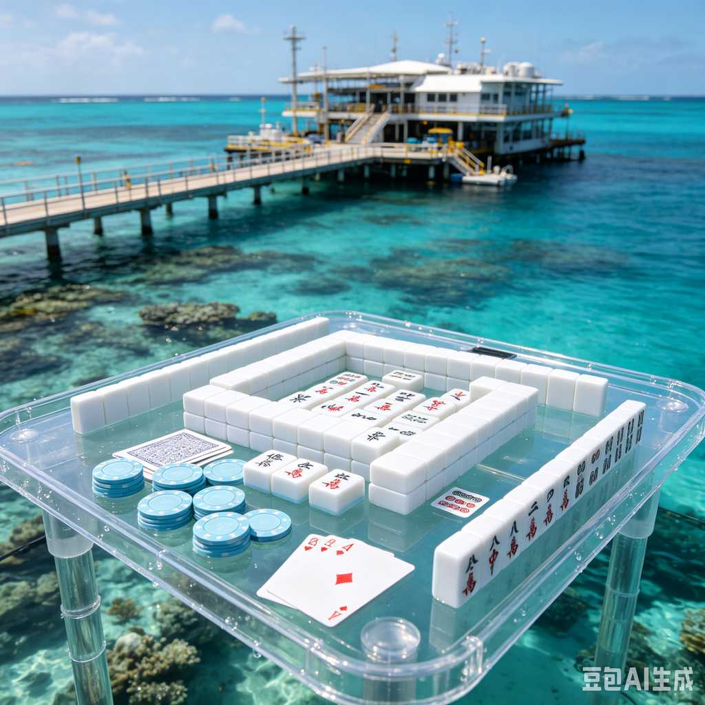 Sheffield,mahjong