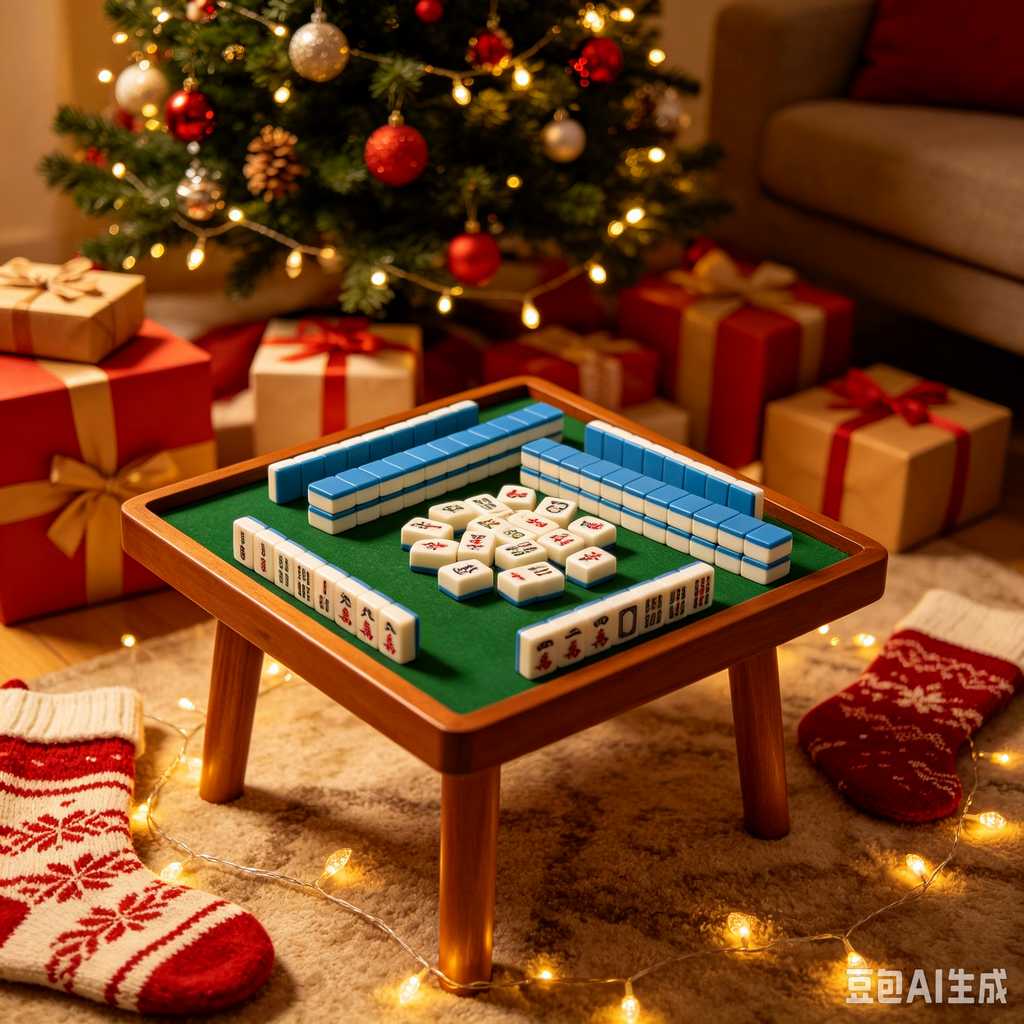 australia mahjong wholesale