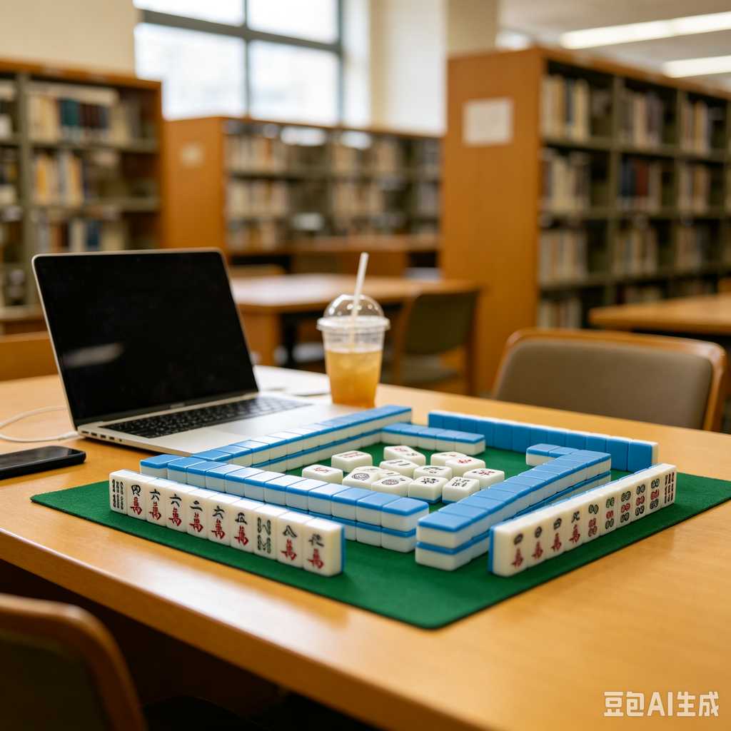 collectible mahjong tiles worth