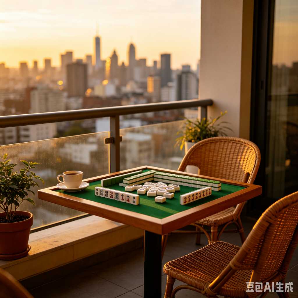 AthensGA,mahjong