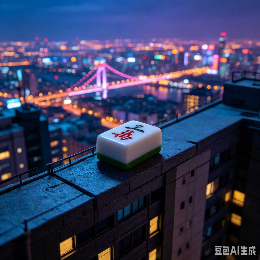 mahjong tile storage case