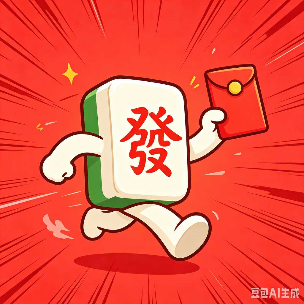 Zaragoza,mahjong