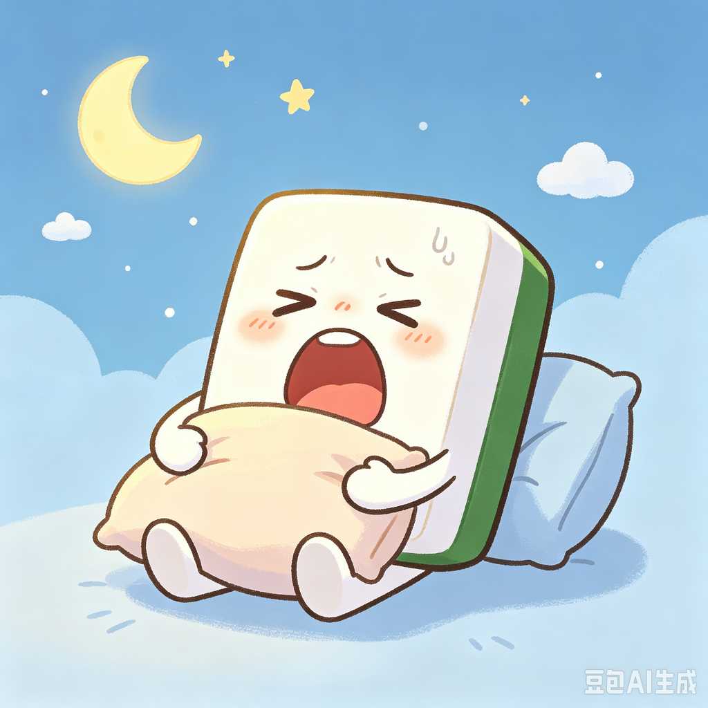 gloss texture mahjong tiles