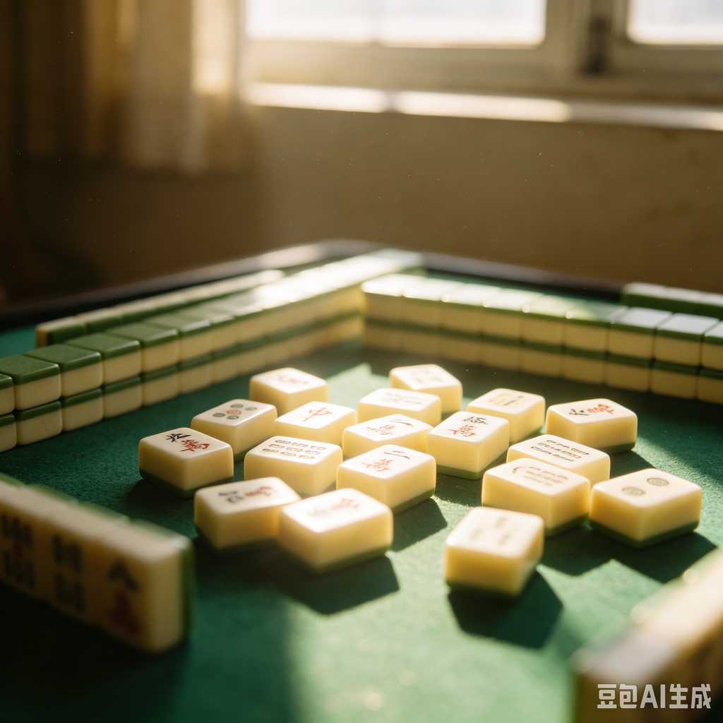 professional mahjong racks