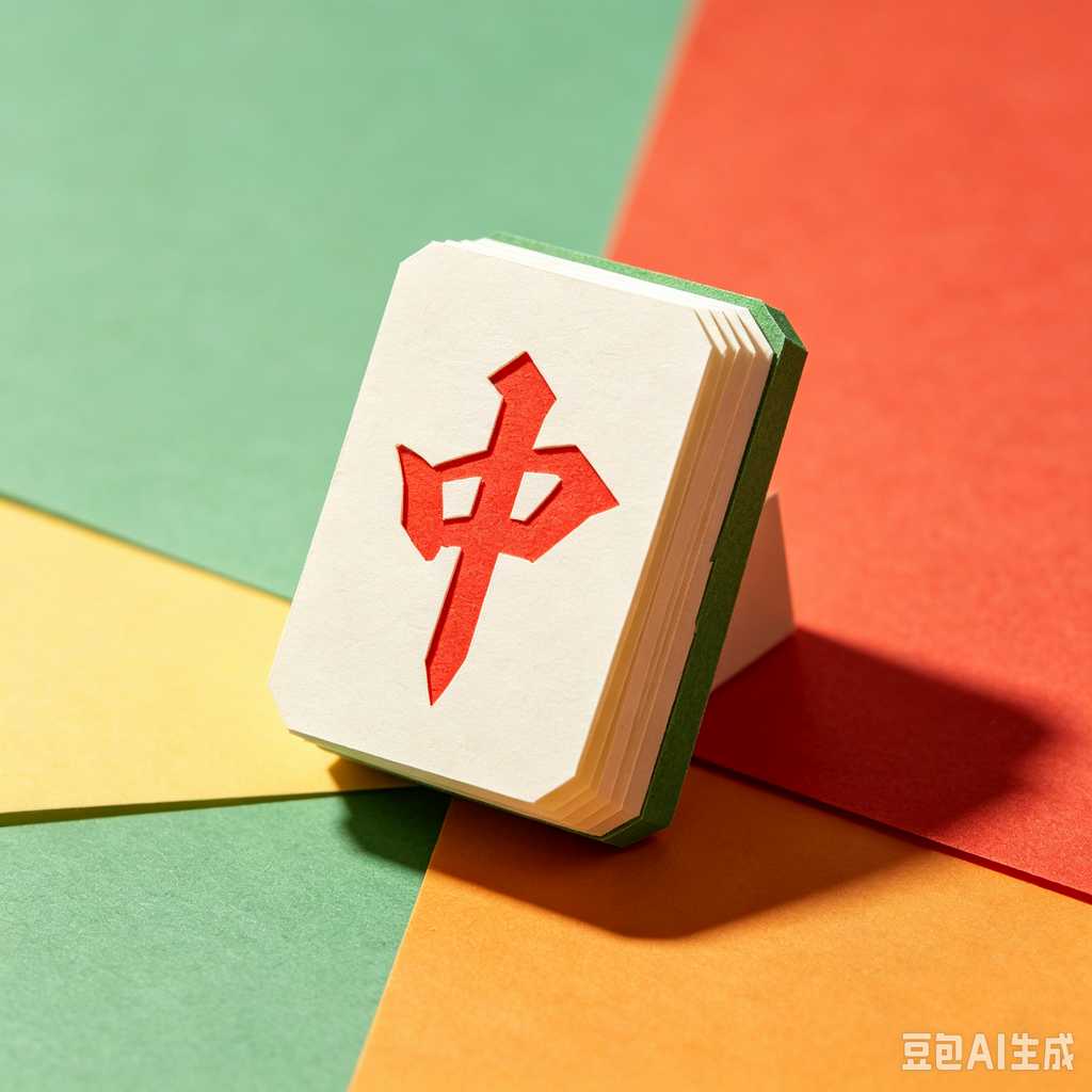 Louisville,mahjong