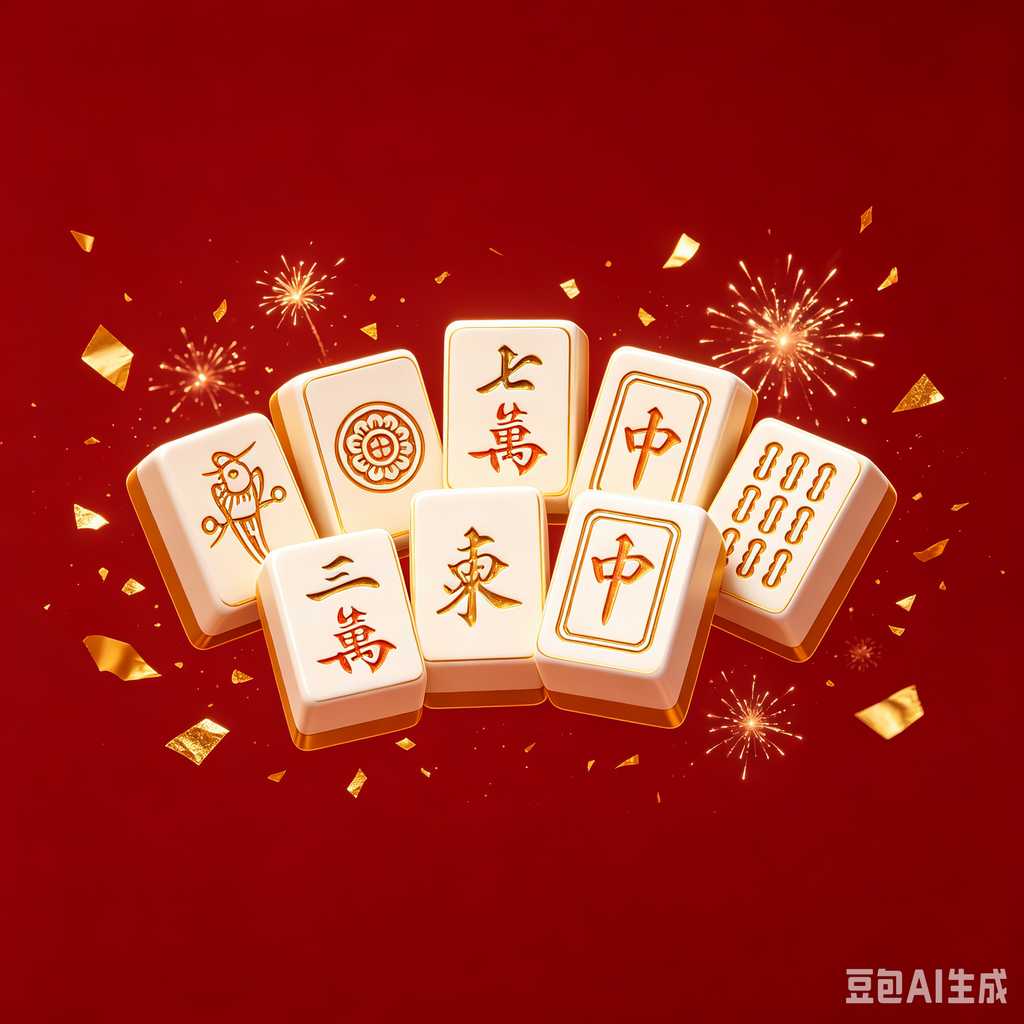 FortCollins,mahjong