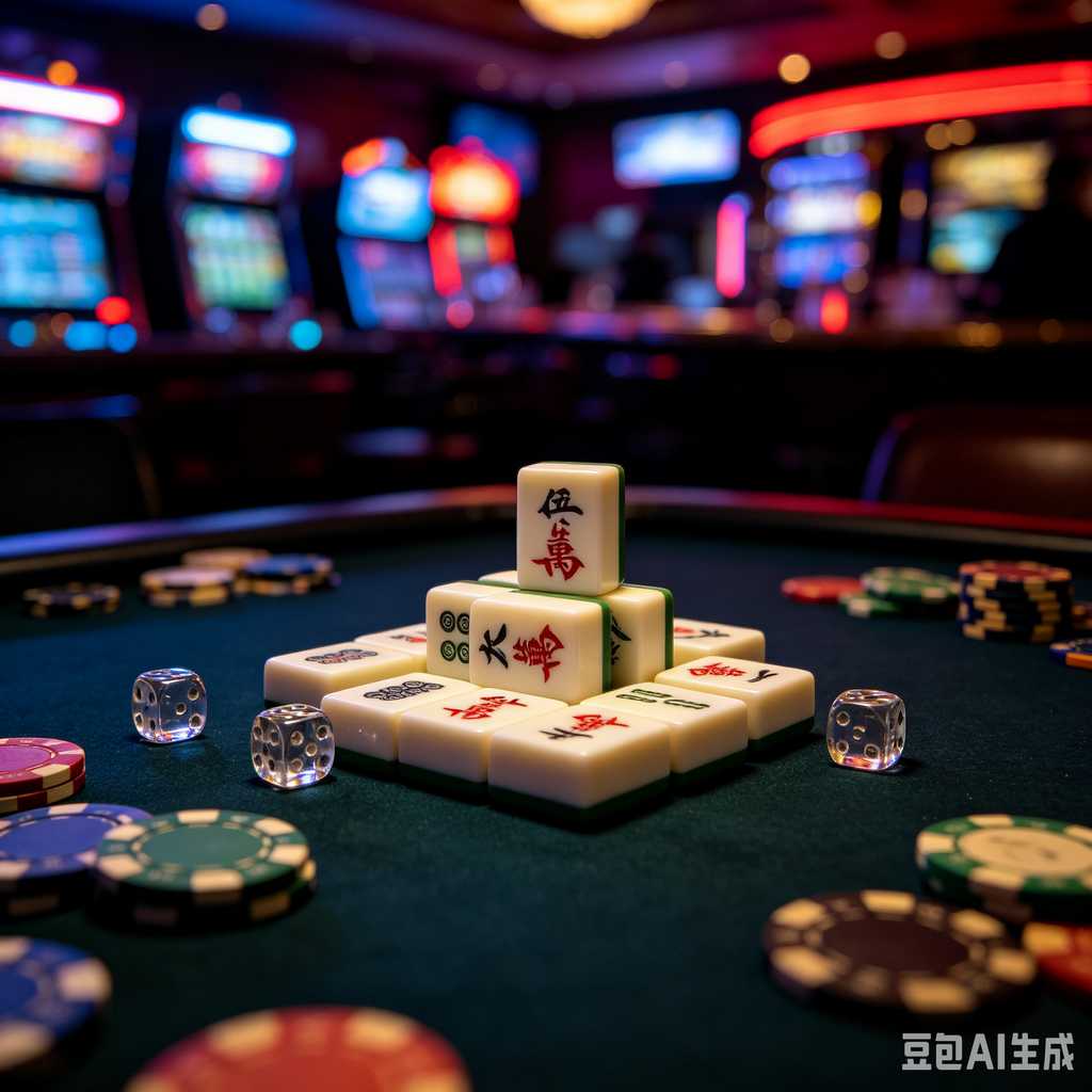 springfieldma,mahjong