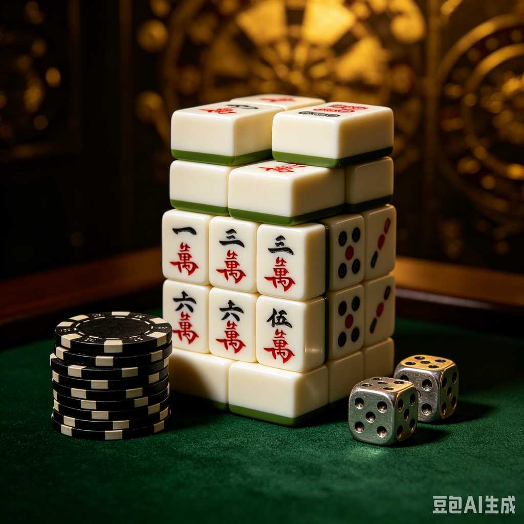 top rated mahjong set